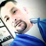 August Mayorga - @august.mayorga.33 - Instagram