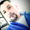 augustinemayorga - @augustinemayorga - TikTok