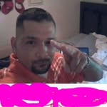 augustmayorga@gmail.com - @augustmayorgagmail - Instagram