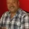 Augusto Mayorga230 - @augustomayorga230 - TikTok