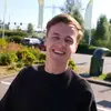 AugustoMaríaMayorga - @friedvbc7e6 - TikTok