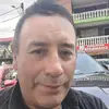 Carlos Augusto - @augustomayorga67gimail.c - TikTok