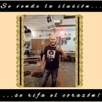 Marcelo Mayorga - @marceloaugusto.mayorga - Instagram