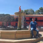 Robert Mayorga - @robertaugustomayorga - Instagram