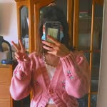 𝕀'𝕞 𝔸𝕧𝕒 ♡ - @_.august___myers._ - Instagram