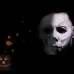 August Myers - @august_myers - Instagram
