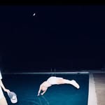 August Myers - @_augustmyers - Instagram