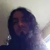 August Myers - @august.myers1 - TikTok