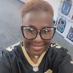 Augustine Myers - @augustinemyers - Instagram