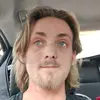augustmyers - @iamaugustmyers - TikTok