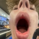 big jamacian men - @augustmyersfanpage - Instagram