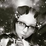 August_O'Neal - @my.mind.is.a.war.13 - Instagram