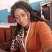 Augusta Oneil - Facebook