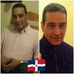 Augusto Oneal - Facebook