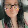 augustoneal505 - @augustoneal505 - TikTok