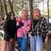 Unyil August - Facebook