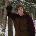 August Pearson - Facebook