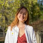 August Pearson - @dr.august.dds - Instagram