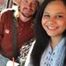 August Pearson - Facebook