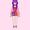 Augusta qearson200 - @august.pearson12 - TikTok