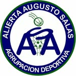 Alierta Augusto Salas - @aliertaaugustosalas - Instagram