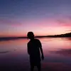 augusss🌊_ - @augustosalass_ - TikTok