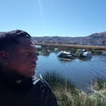 August Fernandez Salas - @rtwlr.augusto - Instagram