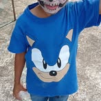 August Gonzalez Salas - Facebook
