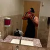 August Salas663 - @augggus7 - TikTok