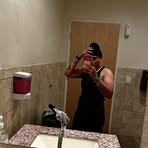 August Salas - Facebook