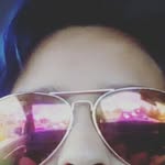 August salas - @salas_me.meme - Instagram