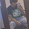August salas - @gusjustvibes._ - TikTok