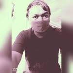 August Salas - @gersson_sanmiguel - Instagram