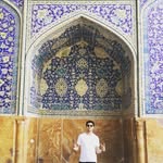 augustin salasca - @augustin.salasca - Instagram