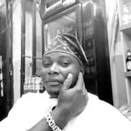 Augustine Silas - Facebook