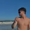 Augusto 🤟🏻 - @augustosalas14 - TikTok