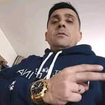Augusto Alfredo Salas Salas - @augustosalassalas - Instagram