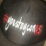 Augusto F Salas - @augustofsalas - Instagram