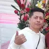 Augusto jacinto ( cucho) - @augustojacintosalas - TikTok