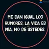 Augusto Salas - @augusto.salas58 - TikTok