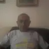 Augusto Salas - @augusto.salas3 - TikTok