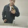 Augusto Salas - @augusto.salas2 - TikTok