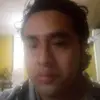 Augusto salas Domínguez46 - @augustosalascolegios46 - TikTok