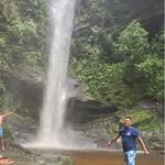 Augusto Salas Tuanama - @augustosalastuanama - Instagram