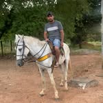 Carlos Augusto salas Martins - @carlosaugustosalasmartins - Instagram