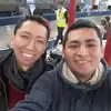 CesarAugustSalas - @cesaraugustsalas - TikTok