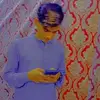 salasaugust - @salasaugust - TikTok