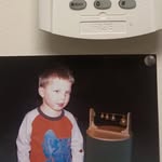 Augie - @augustsmith01 - Instagram