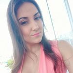 August smith - @augustsmith494 - Instagram