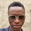 August Smith - @august.smith55 - TikTok